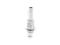 GRZAŁKA do AreoTank / ProTank 3 / T3D 1.2 Ohm W-wa