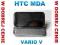 HTC MDA Vario V w dobrej cenie