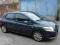 TOYOTA AURIS 2.0D4D 126KM XENON,NAVI