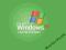 MS Windows XP Home Edition OEM PL FV 23% !!SZAŁ!!
