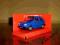 PRL MALUCH FIAT 126p WELLY 1:34 GRANATOWY