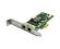 Karta Allo 2xE1 PRI ISDN 2gen PCI-E Asterisk VoIP