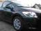 TOYOTA AURIS NAVI, KLIMA, SERWIS, 2 TYG. w PL