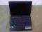 Netbook Acer Aspire D257 2GB