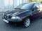 SEAT CORDOBA 1.9TDI 130KM*XENON*SKÓRY*ALU* FULL!!!