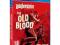 WOLFENSTEIN THE OLD BLOOD PL PS4 NOWA SKLEP