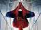 THE AMAZING SPIDER-MAN 2 PS4 NOWA SKLEP FOLIA