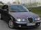 JAGUAR S-TYPE 4.2 300KM NAVI XENON SKÓRY VAT-23%