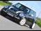 Mini Cooper 1.6 115KM IDEALNY JAK NOWY