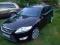 Ford mondeo MK4