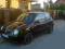 VW LUPO 1.4 TDI