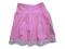 Syrup - spódniczka na lato - 5-6lat
