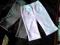 Spodnie dresowe dziewczęce-nowe roz.74