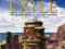Myst III : EXILE ___ kultowa gra w wersji na PS2 !