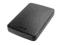 Dysk Toshiba 1TB USB3.0 2,5