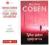 Harlan Coben - Tylko jedno spojrzenie (J. Rozenek)