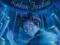 J.K. Rowling - Harry Potter i Zakon Feniksa 12 CD