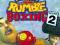 READY 2 RUMBLE BOXING / boks na PS2 __ GWARANCJA !
