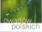 Atlas owadów polskich -Łukasz Przybyłowicz-NOWA!!!