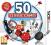 3DS 50 Classic Games