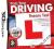 DS Pass Your Driving Theory Test 2010/2011