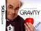 DS Professor Heinz Wolff's Gravity