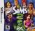 DS Sims 2