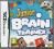 DS Junior Brain Trainer