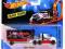 HOT WHEELS CIĘŻARÓWKA HIWAY HAULER BGK23