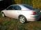 FORD MONDEO MK3 2.2 TDI 155KM OSZCZĘDNY PEWNY !!!