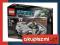 LEGO SPEED CHAMPIONS PORSCHE 918 SPYDER 75910