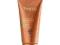 Thalgo Creme Lumiere Auto-bronzant self tanning