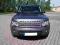 LR DISCOVERY 3.0D 245KM SE SALON POLSKA FV23 W-WA