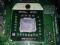 AMD Phenom II Triple-Core N830 hmn830dcr32gm