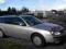 Ford Mondeo Trend 2.0 TdCi Kombi