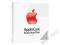 AppleCare Protection Plan iPad