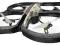 QUADRICOPTER Parrot AR.DRONE 2.0 EliteEdition AK71