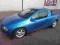 OPEL TIGRA 1.6 BENZYNA 1997