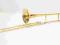 Puzon Tenorowy BACH - SELMER