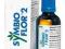 Symbioflor  2  / 50 ml