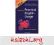 PRACTICAL ENGLISH USAGE 3 ed NEW Michael Swan