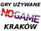 SOLDIER OF FORTUNE 2 XBOX UŻYWANA KRAKÓW SKLEP