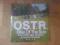 OSTR - Rise of the Sun / Ja Ty My Wy Oni // folia