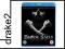 BLACK SAILS SEASON 1 [EN] [4BLU-RAY]