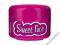 SuperTan Sweet Face - słoik 15ml