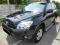 TOYOTA RAV4 2.0 VVTI AUTOMAT, IDEALNY, 63500km