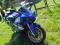 Yamaha R1 1999r