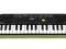 Casio SA-46 mini keyboard dla dziecka Nowa Huta