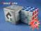 Kostka 3x3x3 DaYan LunHui White SpeedCube PROMOCJA