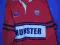 BLUZA MUNSTER RUGBY FOUR PROVINCES SIZE L